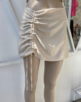 MINI CEY FOIL PARA FRUNCIR