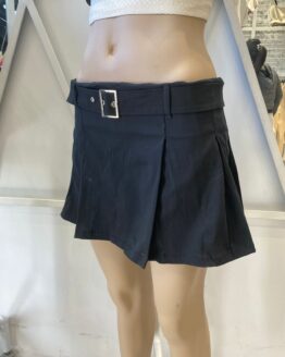 MINI TABLAS BENGALINA