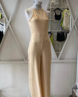 MONO LARGO CEY LUREX