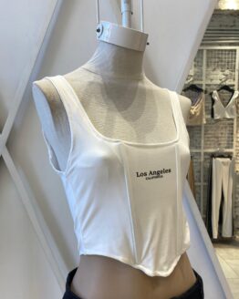 TOP MICROF LOS ANGELES CON BALLENAS