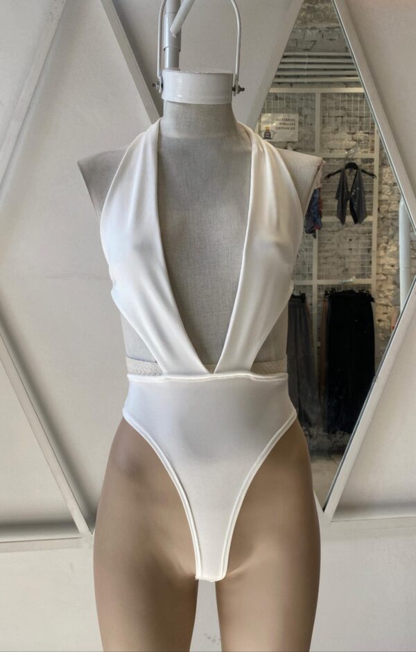 BODY MICROF DESCUBIERTO