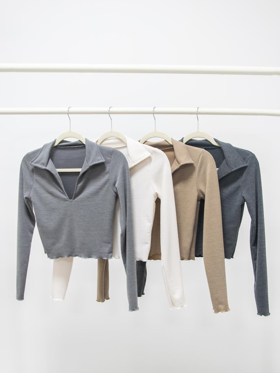 ML chomba morley vintage