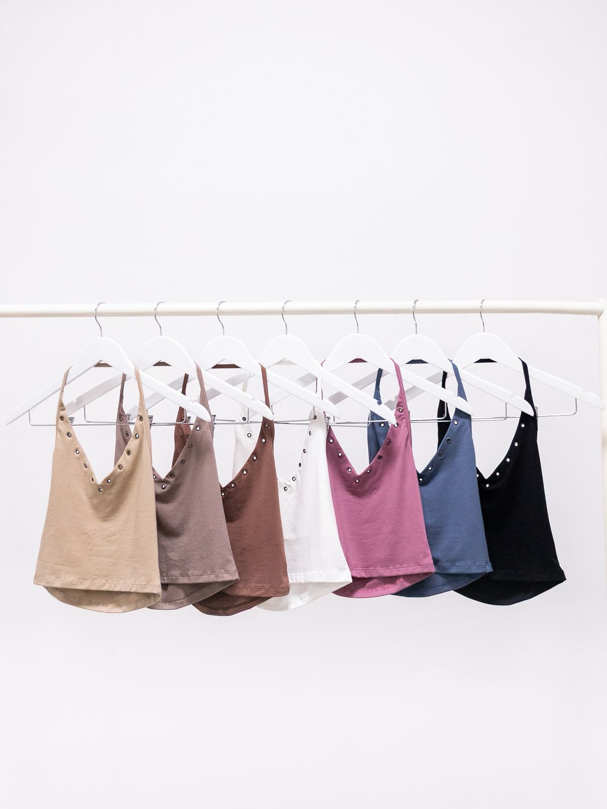 TOP V COTTON PREMIUM