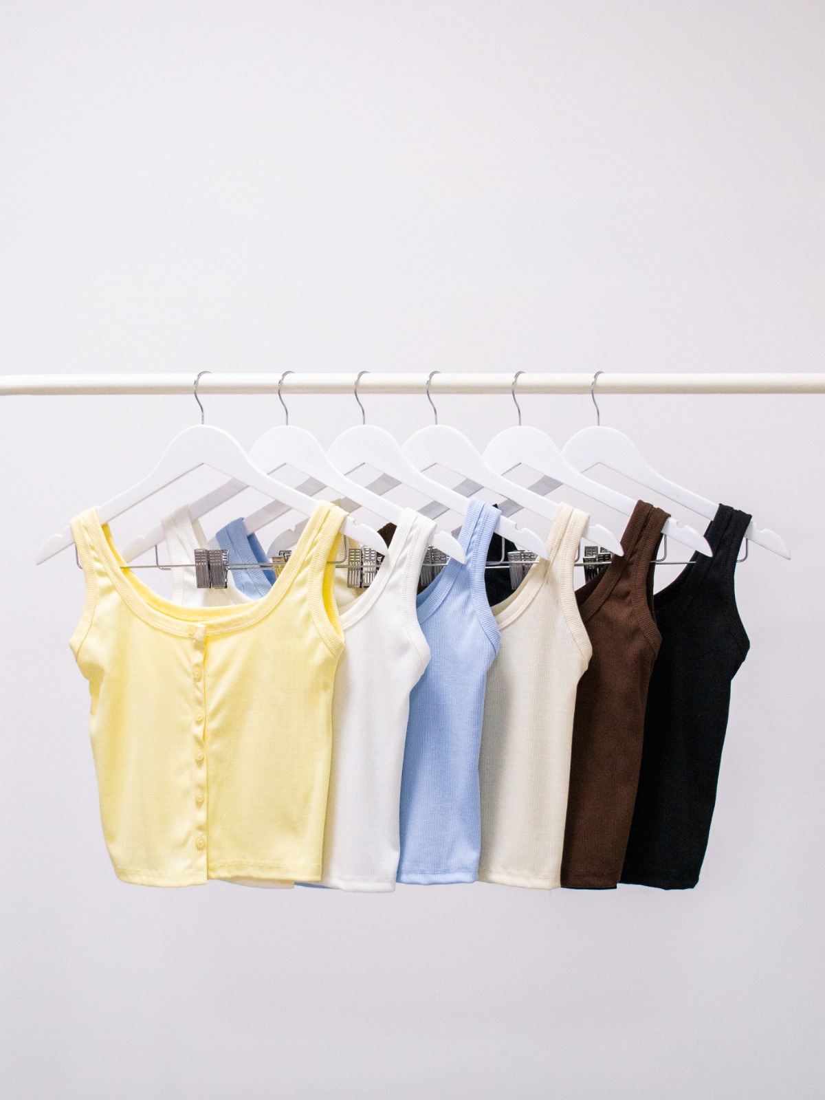 MUSC PORTOFINO CON BOTONES