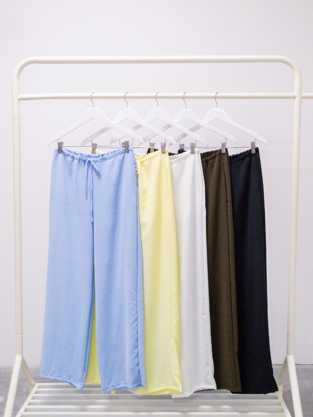 PALAZZO CEY CON TIRITA