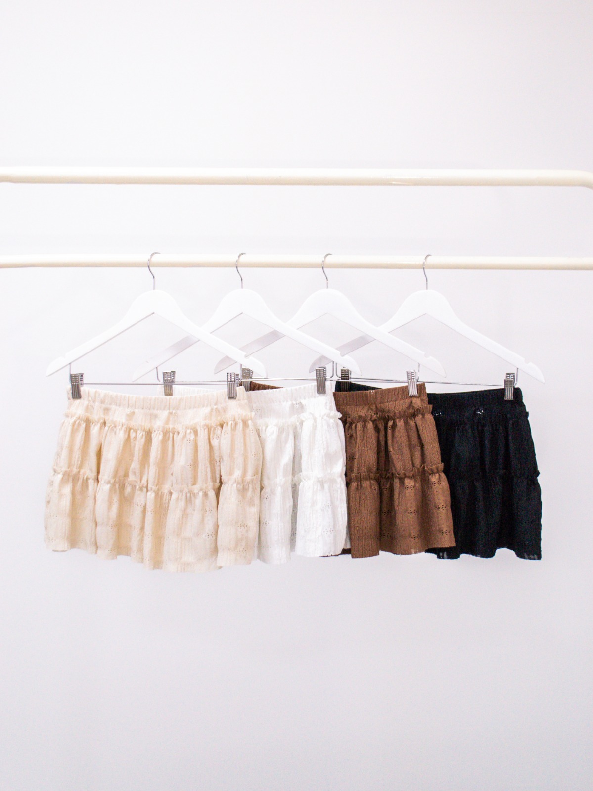 MINI BRODERIE COSTURAS