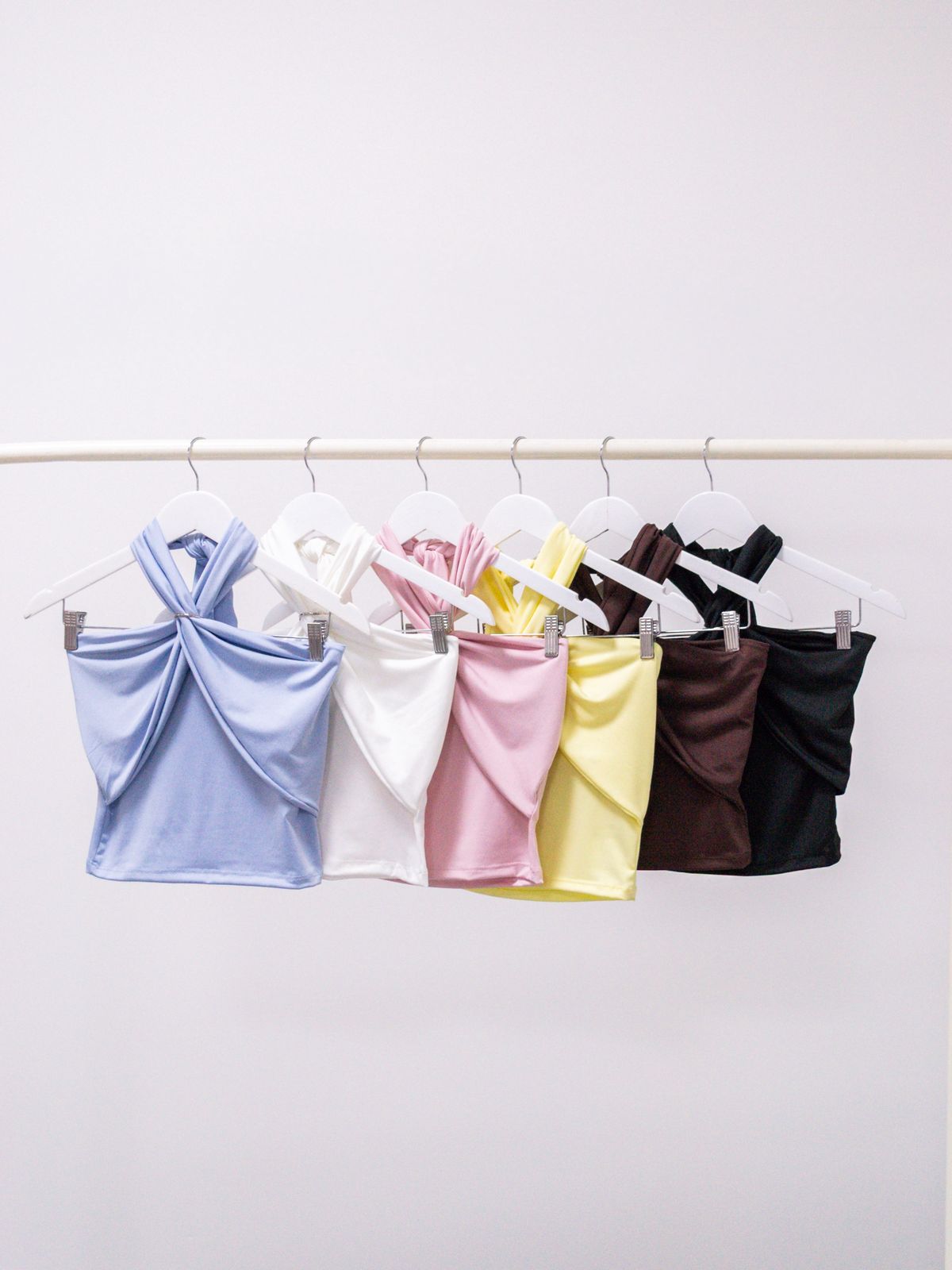 TOP MICROF ARGOLLA PARA ATAR