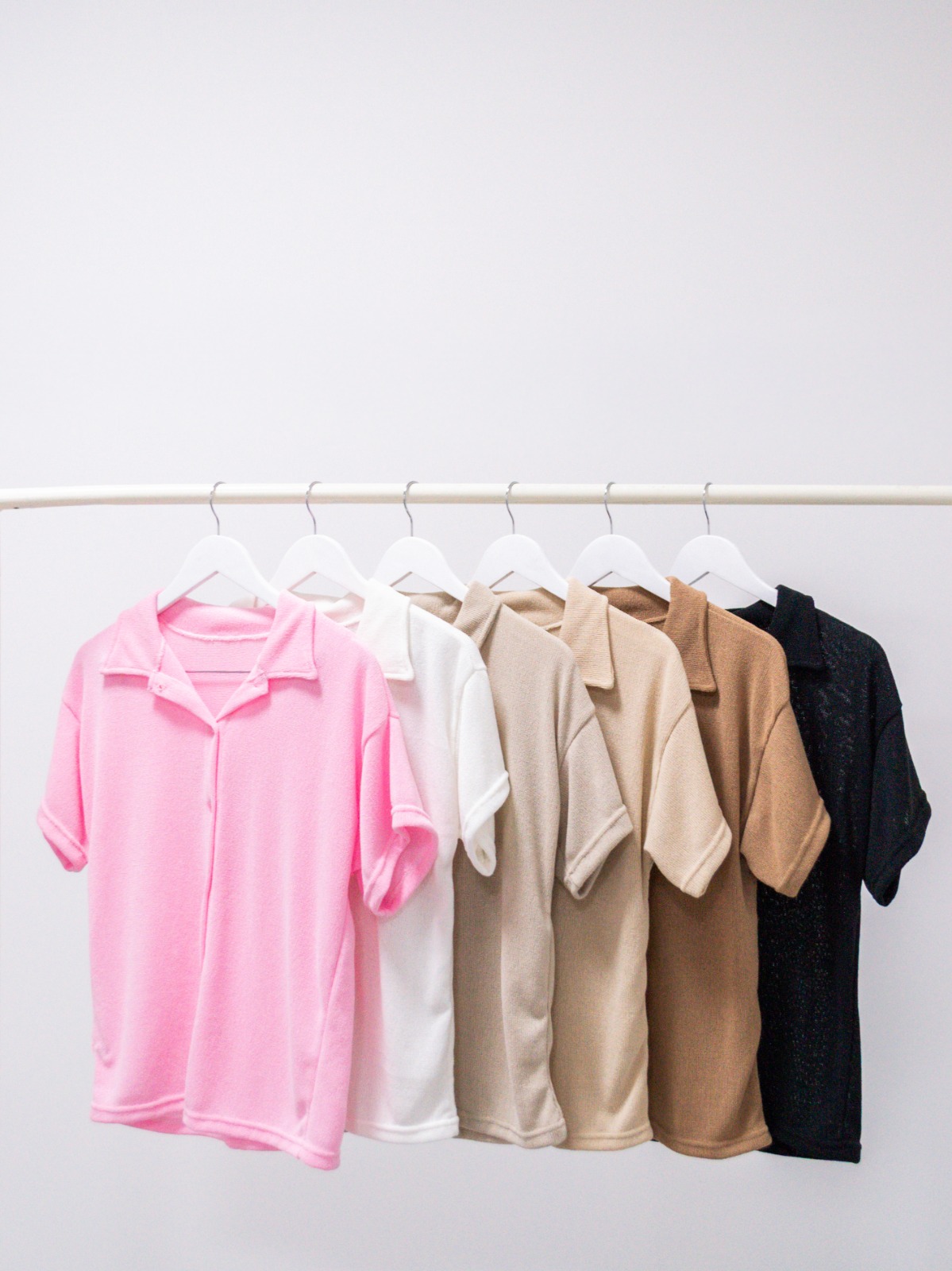 CONJ CHILLING ALL DAY SINCE FOREVER