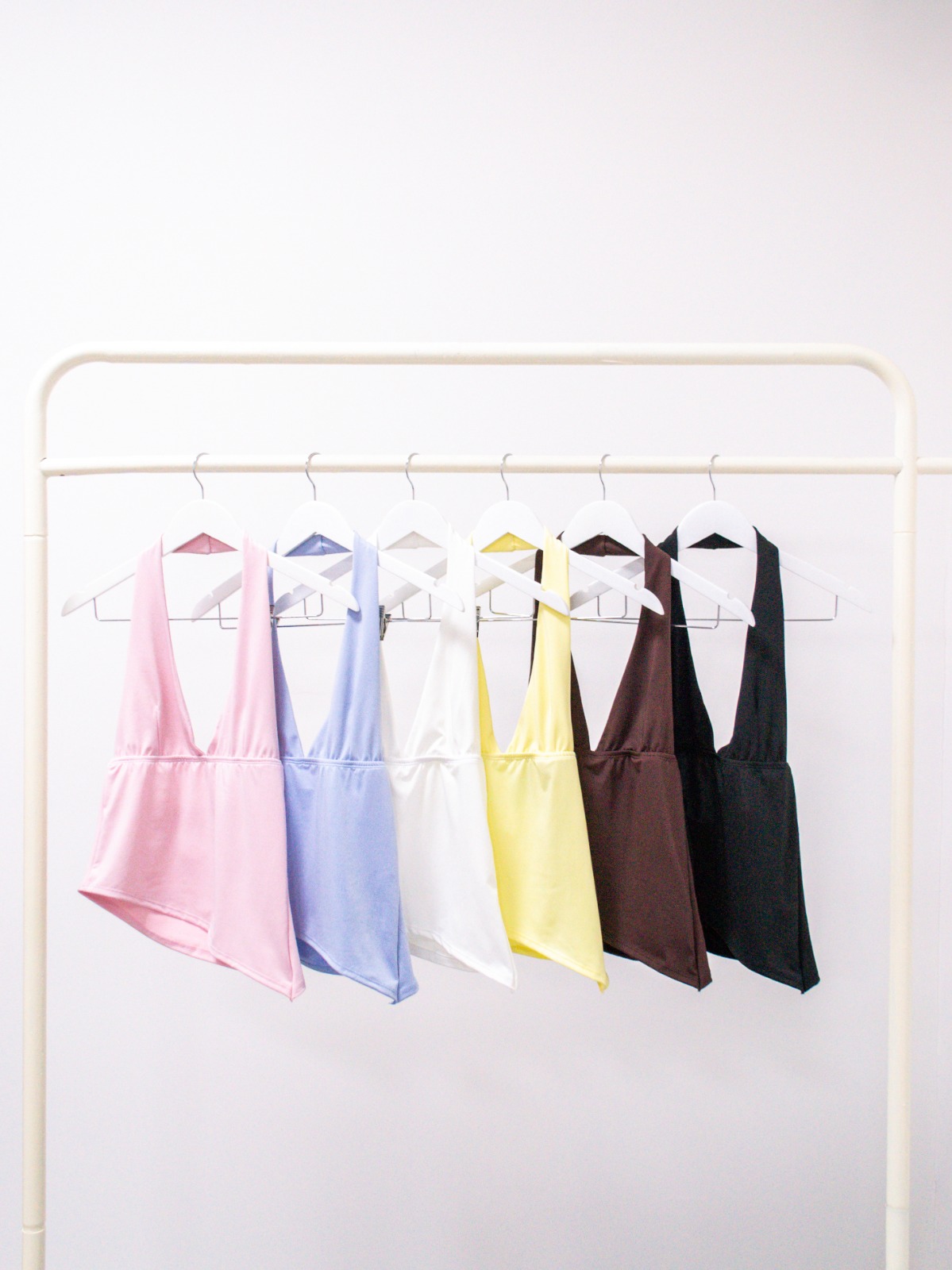 TOP MICROF IRREGULAR