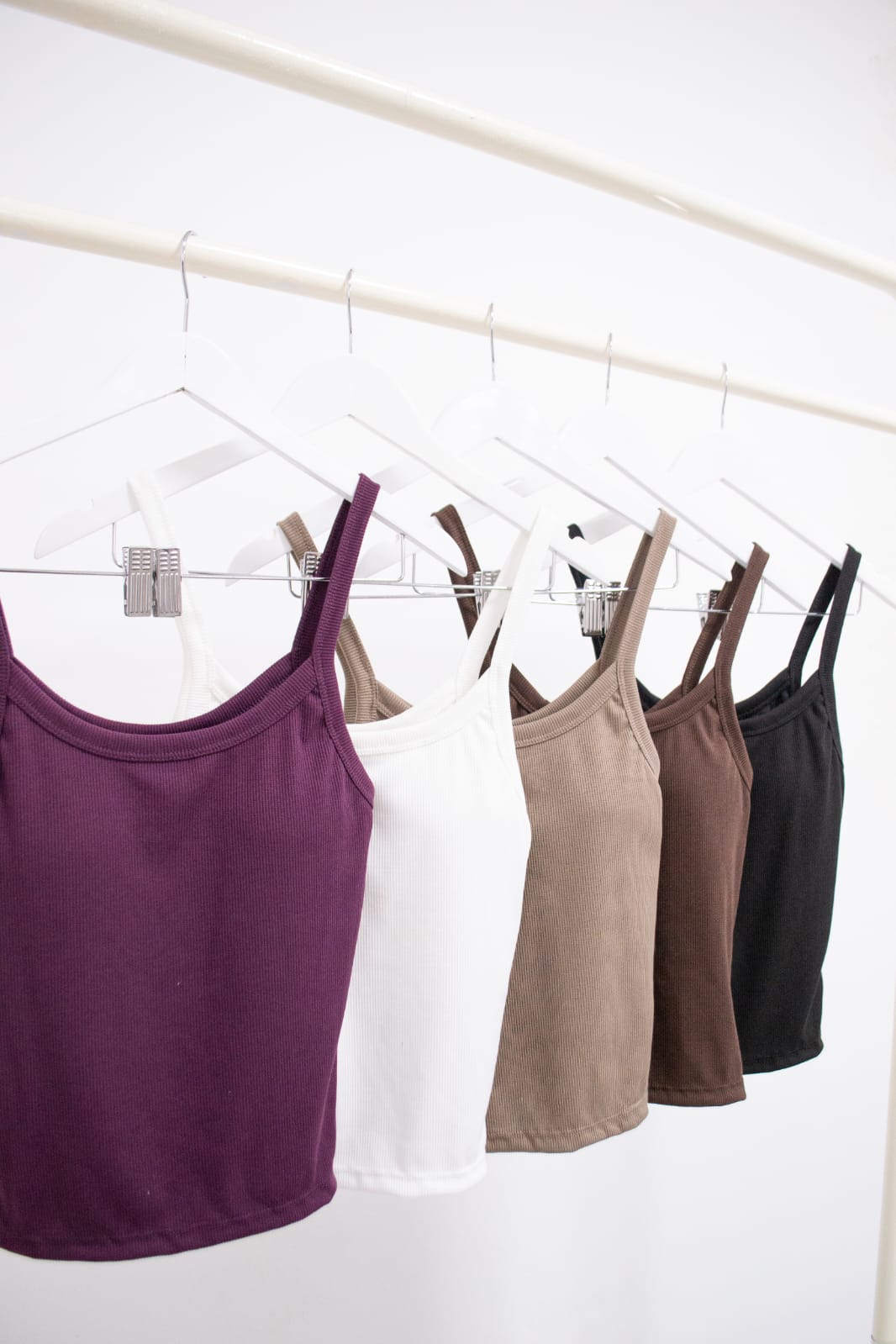 BRETEL CON TAZA PORTOFINO