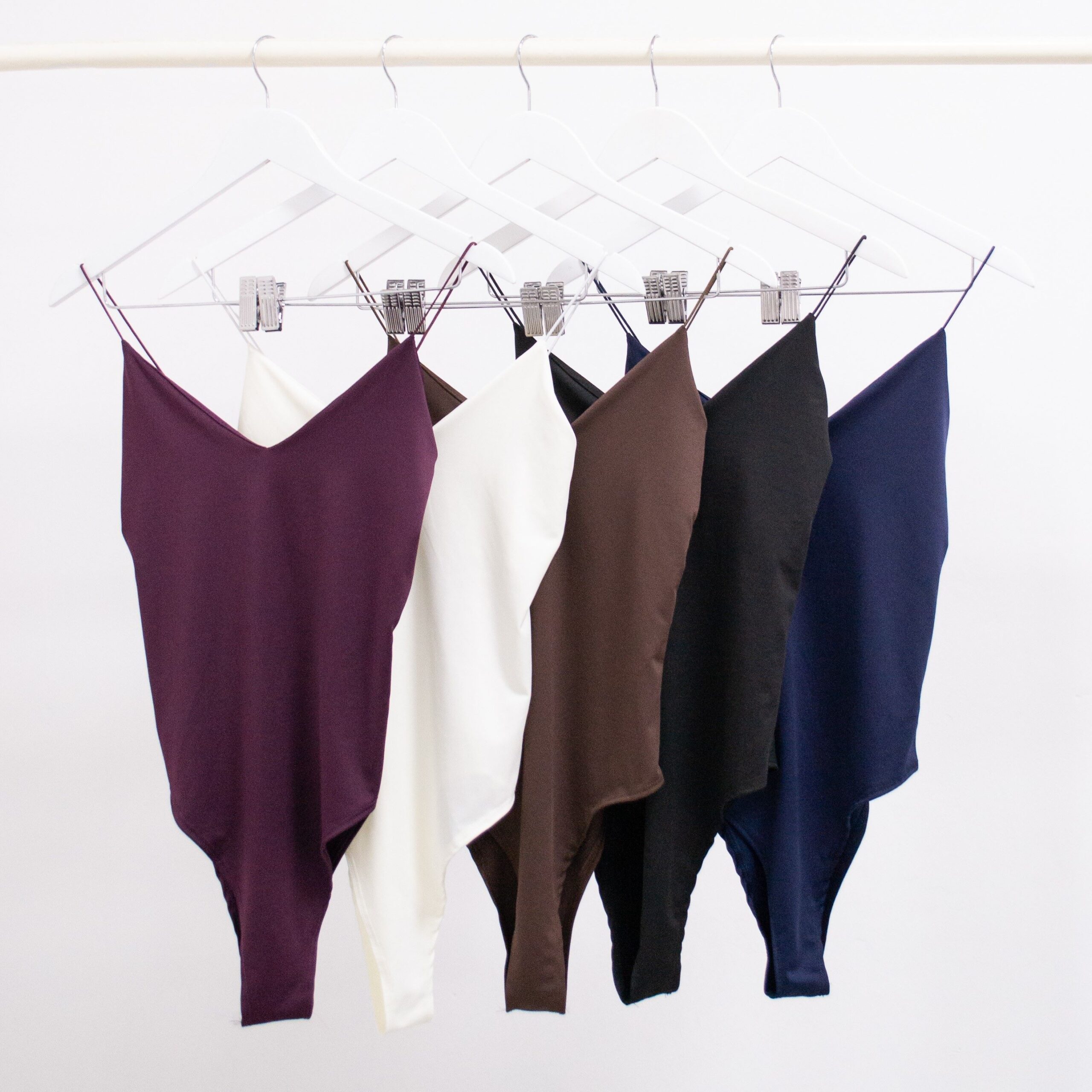 BODY MICROF BRETEL FINO