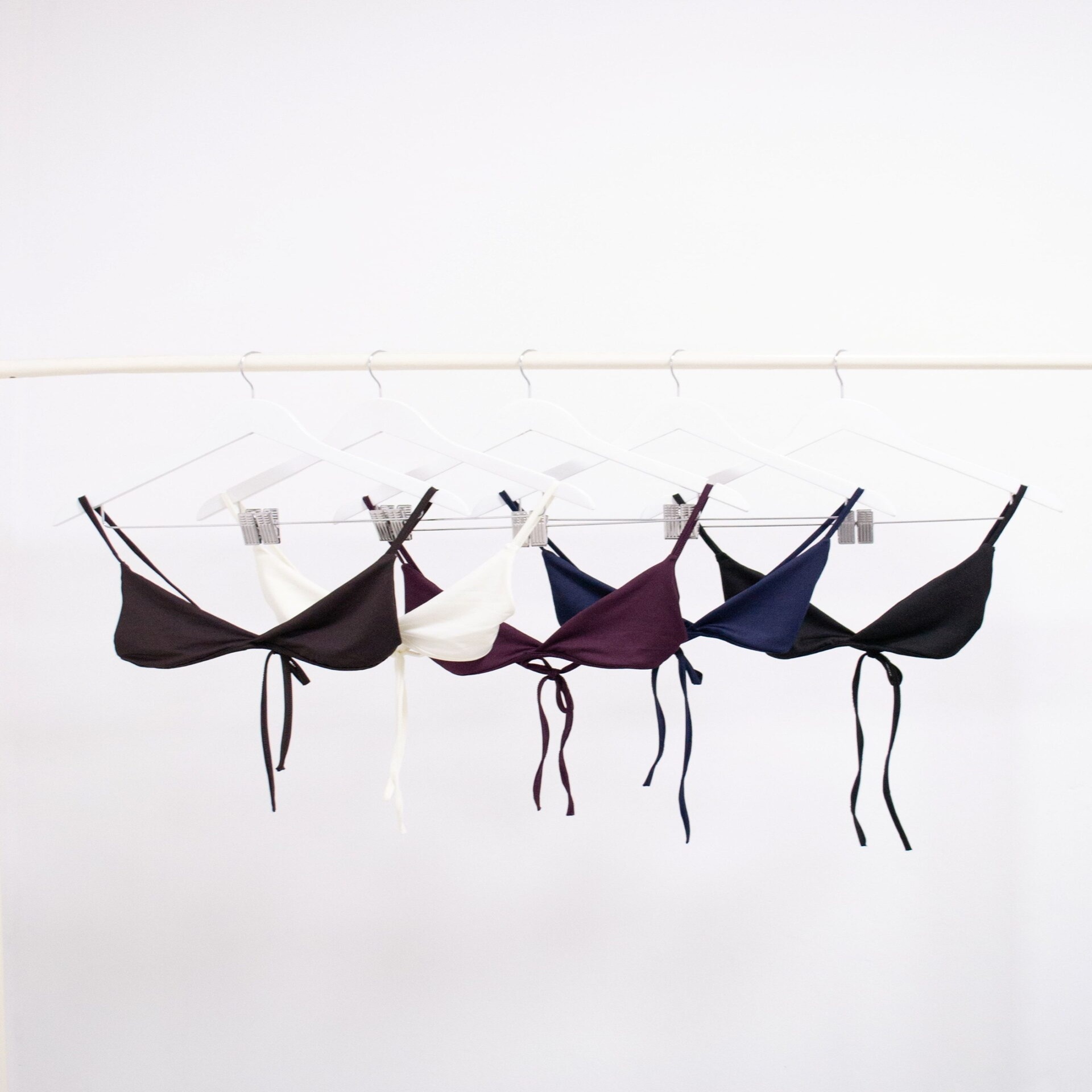 CORPINIO MICROF TRIANGULO