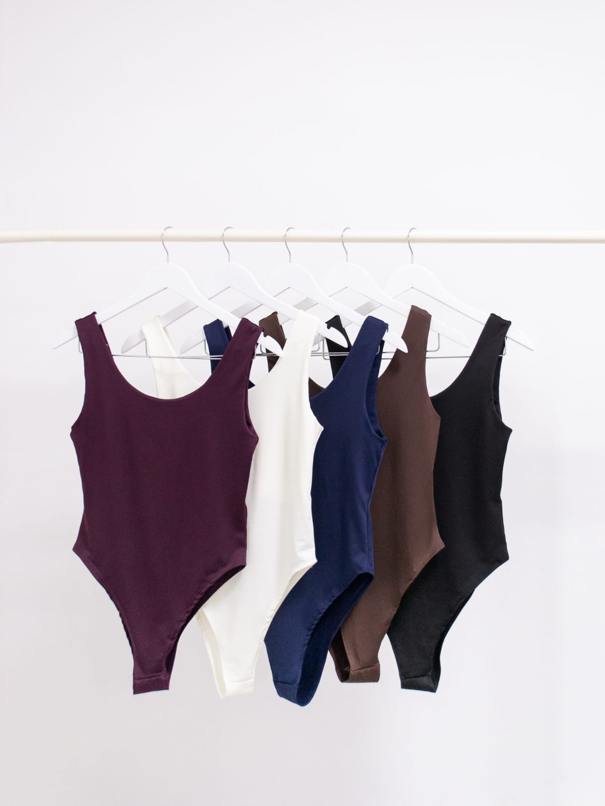 BODY MICROF ESCOTE U