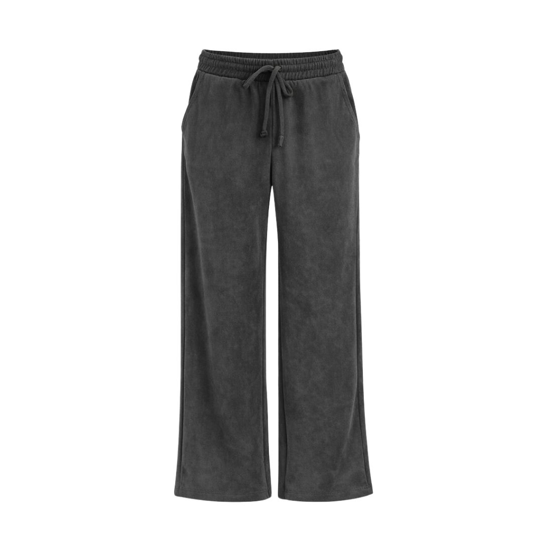 PALAZO MORLEY BRUSHED PESADO