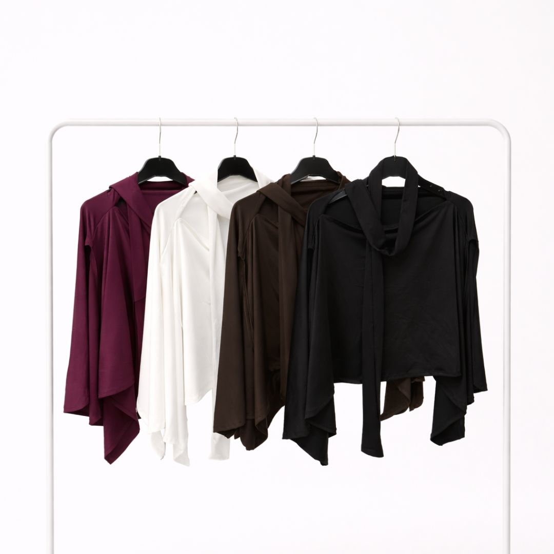 CAPA MICROF TAJOS CORBATIN