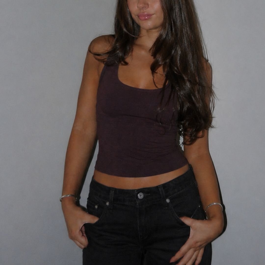 MUSC MORLEY SOFT ESC CUADRADO