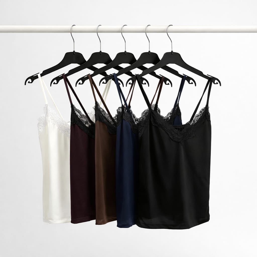 MUSC MICROF ESCOTE PUNTILLA