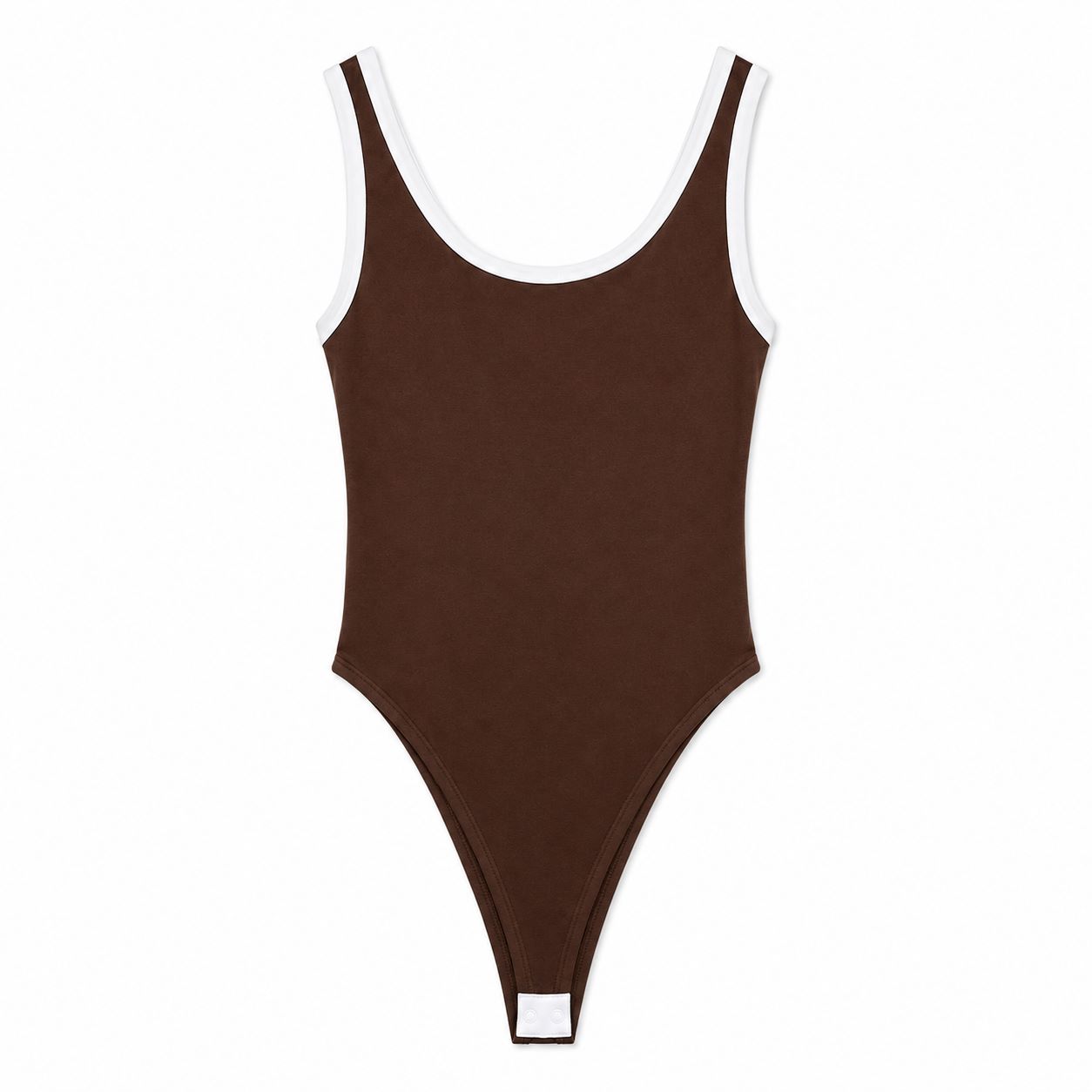 BODY MICROF COMBINADO