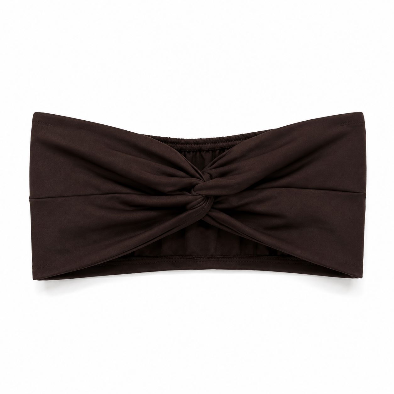 BANDO MICROF NUDO