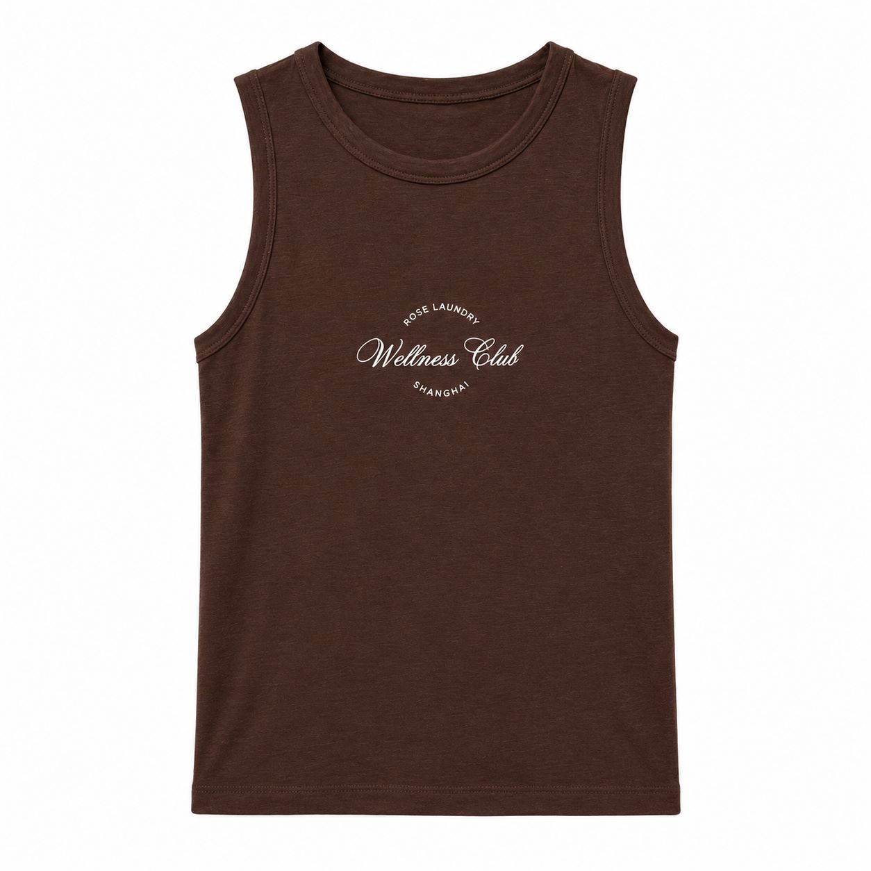 MUSC FLAME WELLNESS CLUB