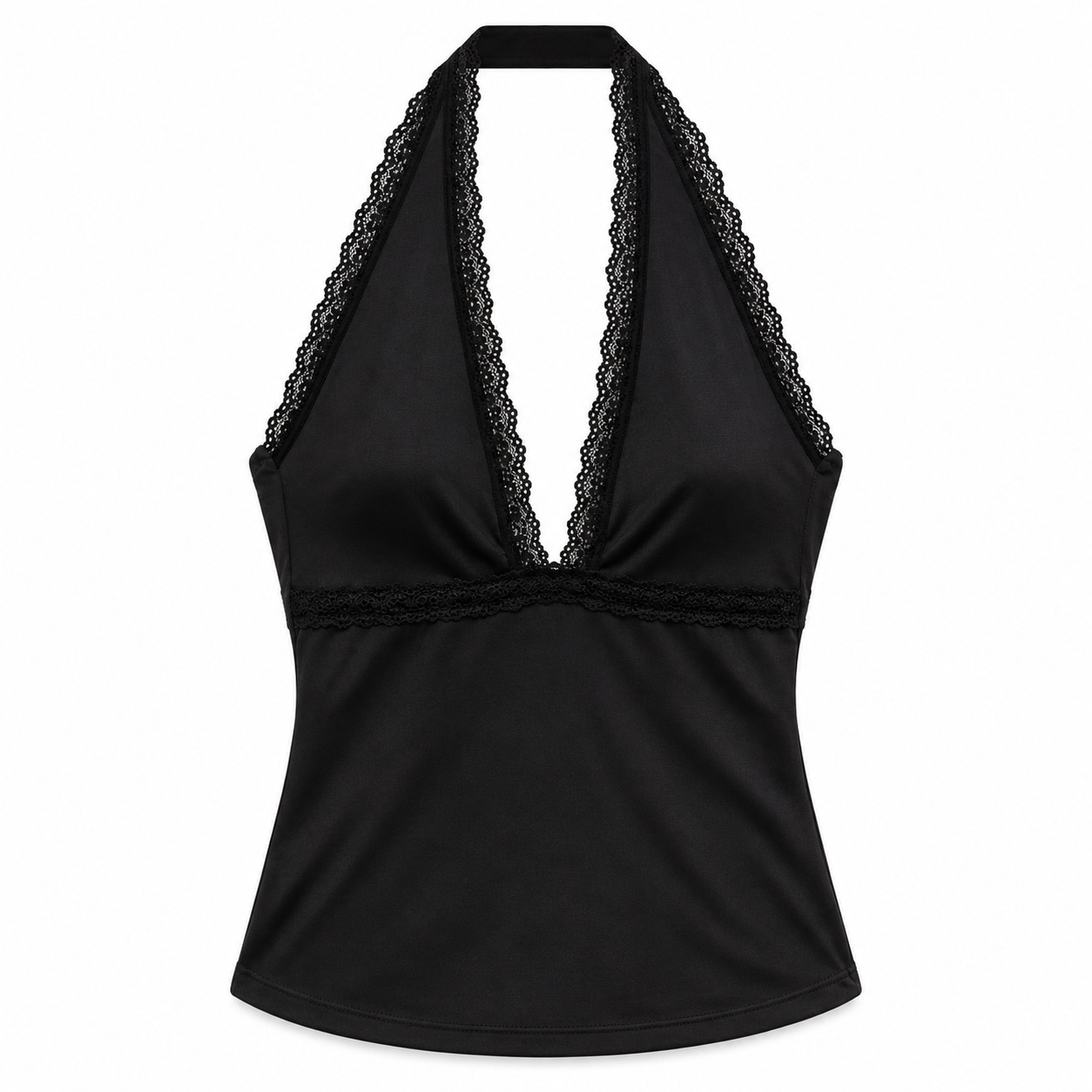 TOP MICROF CON PUNTILLA